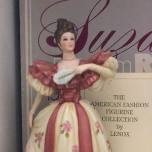 Meet your Posher, Deiandre